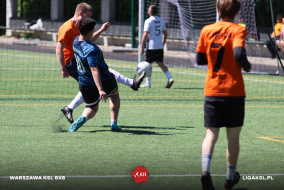 <a href="https://st.getinfootball.com/albums/1087872/664786648ada8_1920.jpg" target="_blank">Download original</a>