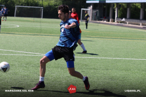 <a href="https://st.getinfootball.com/albums/1087872/66478669796a8_1920.jpg" target="_blank">Download original</a>