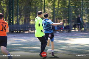 <a href="https://st.getinfootball.com/albums/1087872/6647866d57c58_1920.jpg" target="_blank">Download original</a>