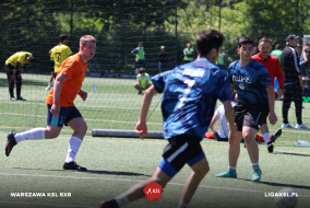 <a href="https://st.getinfootball.com/albums/1087872/6647867155858_1920.jpg" target="_blank">Download original</a>