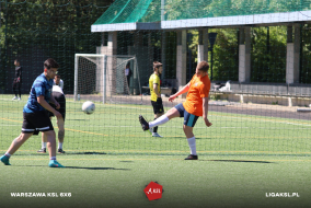 <a href="https://st.getinfootball.com/albums/1087872/6647867435e33_1920.jpg" target="_blank">Download original</a>