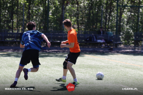<a href="https://st.getinfootball.com/albums/1087872/6647867e27791_1920.jpg" target="_blank">Download original</a>
