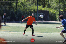 <a href="https://st.getinfootball.com/albums/1087872/6647868236d45_1920.jpg" target="_blank">Download original</a>