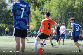 <a href="https://st.getinfootball.com/albums/1087872/6647868625b9f_1920.jpg" target="_blank">Download original</a>