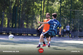 <a href="https://st.getinfootball.com/albums/1087872/664786882b4b6_1920.jpg" target="_blank">Download original</a>