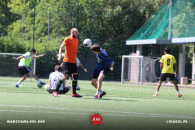 <a href="https://st.getinfootball.com/albums/1087872/6647868c4b275_1920.jpg" target="_blank">Download original</a>