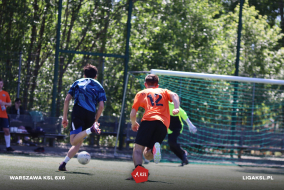 <a href="https://st.getinfootball.com/albums/1087872/6647868f5185c_1920.jpg" target="_blank">Download original</a>