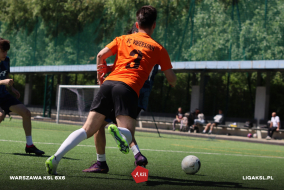<a href="https://st.getinfootball.com/albums/1087872/664786922d42a_1920.jpg" target="_blank">Download original</a>