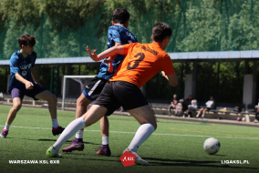 <a href="https://st.getinfootball.com/albums/1087872/6647869533342_1920.jpg" target="_blank">Download original</a>
