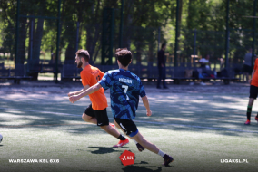 <a href="https://st.getinfootball.com/albums/1087872/664786986efdf_1920.jpg" target="_blank">Download original</a>