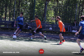 <a href="https://st.getinfootball.com/albums/1087872/6647869b3a19a_1920.jpg" target="_blank">Download original</a>