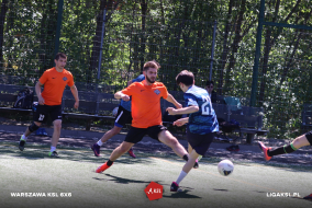 <a href="https://st.getinfootball.com/albums/1087872/6647869f8fefd_1920.jpg" target="_blank">Download original</a>