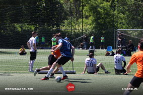 <a href="https://st.getinfootball.com/albums/1087872/664786a348640_1920.jpg" target="_blank">Download original</a>