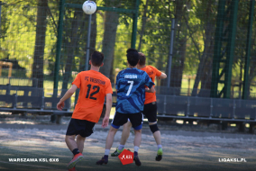 <a href="https://st.getinfootball.com/albums/1087872/664786a76b154_1920.jpg" target="_blank">Download original</a>