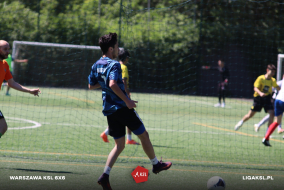 <a href="https://st.getinfootball.com/albums/1087872/664786ab38e25_1920.jpg" target="_blank">Download original</a>