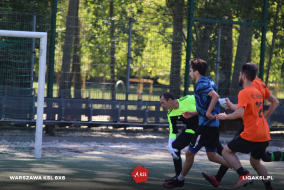 <a href="https://st.getinfootball.com/albums/1087872/664786af4393f_1920.jpg" target="_blank">Download original</a>