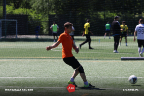 <a href="https://st.getinfootball.com/albums/1087872/664786b251379_1920.jpg" target="_blank">Download original</a>