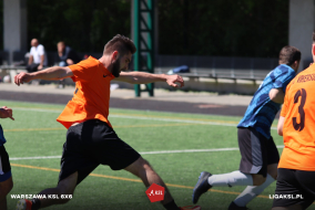 <a href="https://st.getinfootball.com/albums/1087872/664786b54bcc3_1920.jpg" target="_blank">Download original</a>