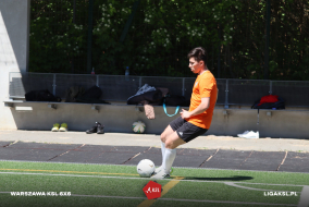 <a href="https://st.getinfootball.com/albums/1087872/664786b95f028_1920.jpg" target="_blank">Download original</a>
