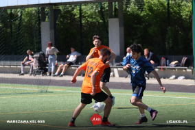 <a href="https://st.getinfootball.com/albums/1087872/664786be8bdc4_1920.jpg" target="_blank">Download original</a>