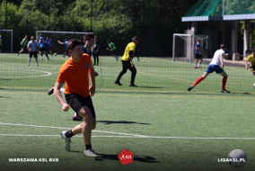 <a href="https://st.getinfootball.com/albums/1087872/664786c872a9d_1920.jpg" target="_blank">Download original</a>