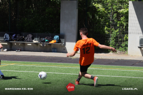 <a href="https://st.getinfootball.com/albums/1087872/664786cc903e7_1920.jpg" target="_blank">Download original</a>
