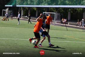 <a href="https://st.getinfootball.com/albums/1087872/664786d53cd51_1920.jpg" target="_blank">Download original</a>