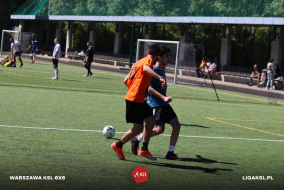 <a href="https://st.getinfootball.com/albums/1087872/664786d92b8cb_1920.jpg" target="_blank">Download original</a>