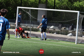 <a href="https://st.getinfootball.com/albums/1087872/664786e0747f4_1920.jpg" target="_blank">Download original</a>