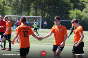 <a href="https://st.getinfootball.com/albums/1087872/664786e324b7e_1920.jpg" target="_blank">Download original</a>