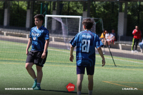 <a href="https://st.getinfootball.com/albums/1087872/664786e634029_1920.jpg" target="_blank">Download original</a>