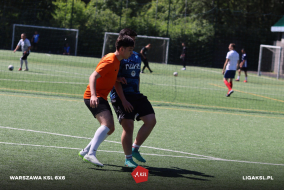 <a href="https://st.getinfootball.com/albums/1087872/664786ea37a32_1920.jpg" target="_blank">Download original</a>