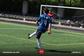<a href="https://st.getinfootball.com/albums/1087872/664786ee3f37c_1920.jpg" target="_blank">Download original</a>