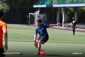 <a href="https://st.getinfootball.com/albums/1087872/664786f177480_1920.jpg" target="_blank">Download original</a>