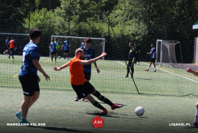 <a href="https://st.getinfootball.com/albums/1087872/664786f6ae9de_1920.jpg" target="_blank">Download original</a>