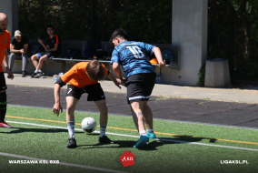 <a href="https://st.getinfootball.com/albums/1087872/664786fb7c4bb_1920.jpg" target="_blank">Download original</a>