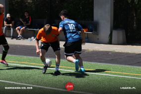 <a href="https://st.getinfootball.com/albums/1087872/664787008d868_1920.jpg" target="_blank">Download original</a>