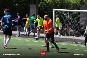 <a href="https://st.getinfootball.com/albums/1087872/6647870582ece_1920.jpg" target="_blank">Download original</a>