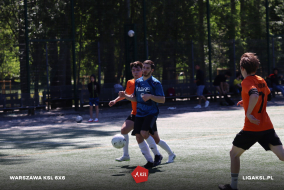 <a href="https://st.getinfootball.com/albums/1087872/6647870a7ecd8_1920.jpg" target="_blank">Download original</a>