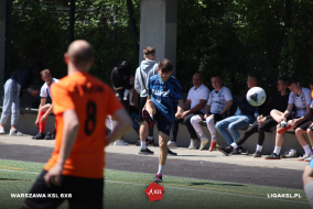 <a href="https://st.getinfootball.com/albums/1087872/6647870e5b8f5_1920.jpg" target="_blank">Download original</a>