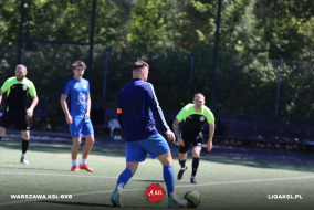 <a href="https://st.getinfootball.com/albums/1087875/664787b779c26_1920.jpg" target="_blank">Download original</a>