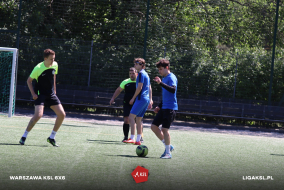 <a href="https://st.getinfootball.com/albums/1087875/664787bb86444_1920.jpg" target="_blank">Download original</a>