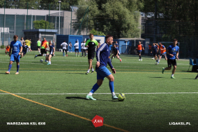 <a href="https://st.getinfootball.com/albums/1087875/664787c0858f6_1920.jpg" target="_blank">Download original</a>