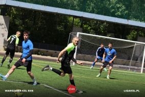 <a href="https://st.getinfootball.com/albums/1087875/664787c67e79e_1920.jpg" target="_blank">Download original</a>