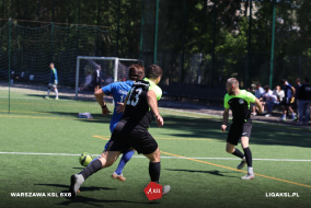 <a href="https://st.getinfootball.com/albums/1087875/664787cb59eb4_1920.jpg" target="_blank">Download original</a>