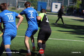 <a href="https://st.getinfootball.com/albums/1087875/6647880d8bfbf_1920.jpg" target="_blank">Download original</a>