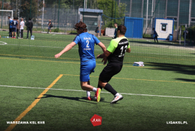 <a href="https://st.getinfootball.com/albums/1087875/66478811553a9_1920.jpg" target="_blank">Download original</a>