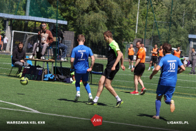 <a href="https://st.getinfootball.com/albums/1087875/66478815708b1_1920.jpg" target="_blank">Download original</a>