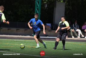 <a href="https://st.getinfootball.com/albums/1087875/6647881932449_1920.jpg" target="_blank">Download original</a>