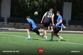 <a href="https://st.getinfootball.com/albums/1087875/6647881b9127b_1920.jpg" target="_blank">Download original</a>